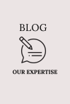 Blog- Out expertise